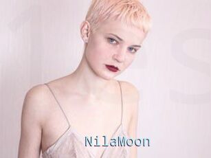 NilaMoon