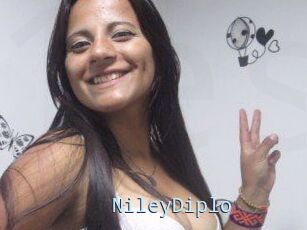 NileyDiplo