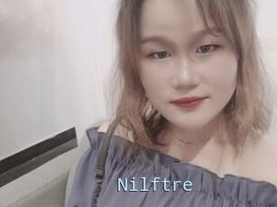 Nilftre