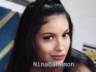 NinaBahamon