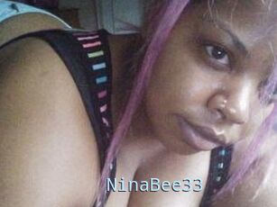 NinaBee33