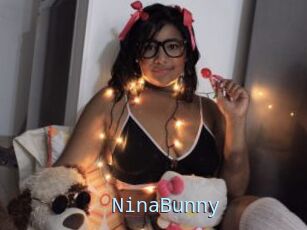 NinaBunny_