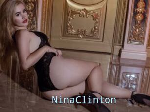 NinaClinton