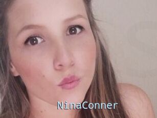 NinaConner