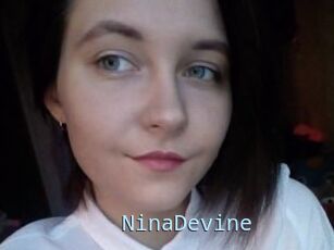 NinaDevine