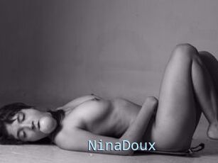 NinaDoux