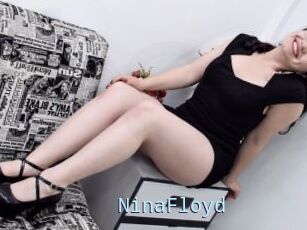 NinaFloyd