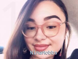NinaHobbs
