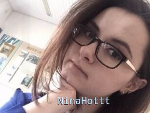 NinaHottt