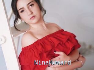 NinaHoward