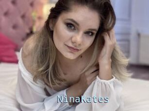 NinaKates