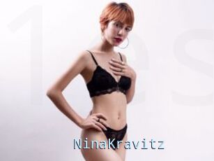 NinaKravitz