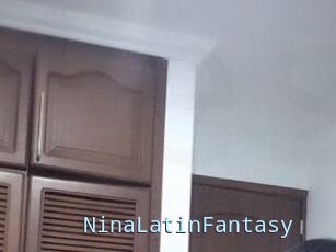 NinaLatinFantasy
