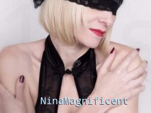 NinaMagnificent
