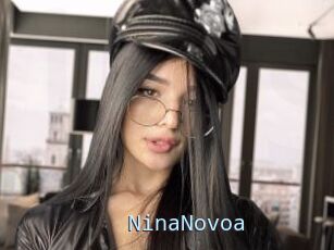 NinaNovoa