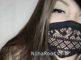 NinaRoots