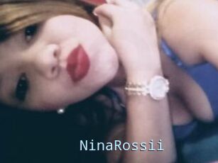 NinaRossii