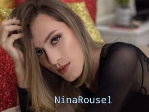 NinaRousel