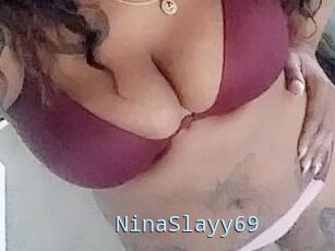 NinaSlayy69