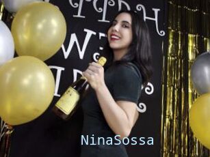 NinaSossa