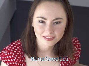 NinaSweetii