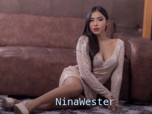 NinaWester