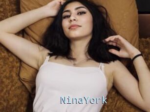 NinaYork