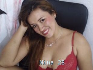 Nina_28