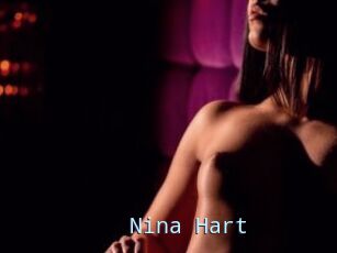 Nina_Hart