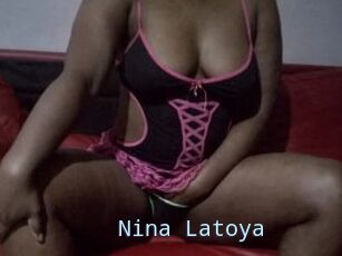 Nina_Latoya