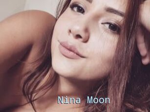 Nina_Moon