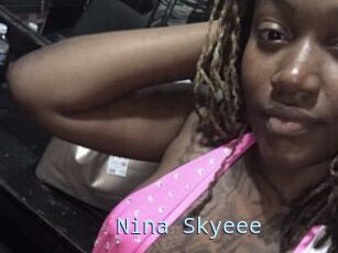 Nina_Skyeee