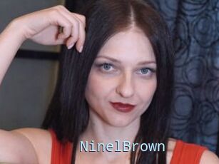 NinelBrown
