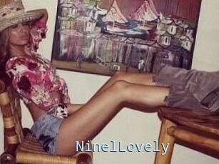 NinelLovely