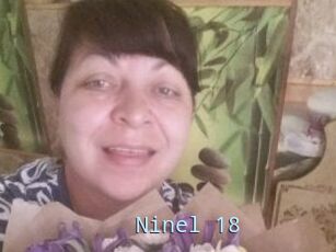 Ninel_18