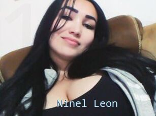 Ninel_Leon