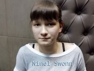 Ninel_Swonn