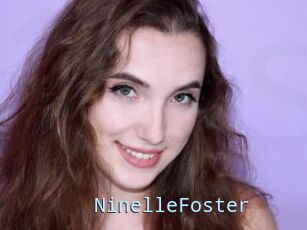 NinelleFoster
