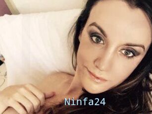 Ninfa24
