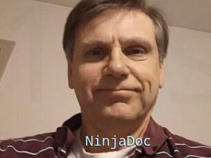 NinjaDoc