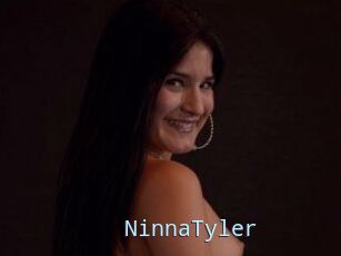 NinnaTyler