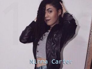 Ninna_Carter