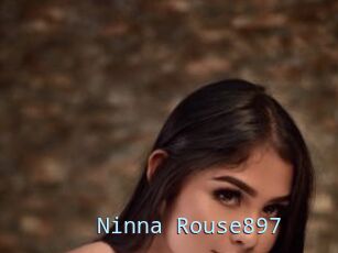 Ninna_Rouse897