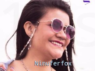 Ninuferfox
