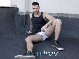 Nippleguy