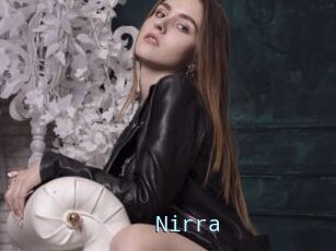 Nirra