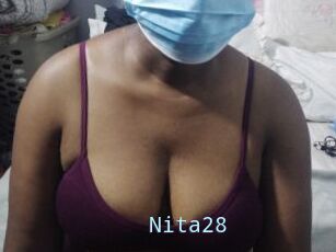 Nita28