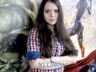 NitaMoor