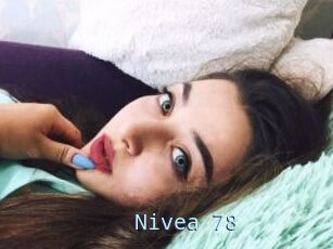 Nivea_78