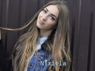 Nixiela